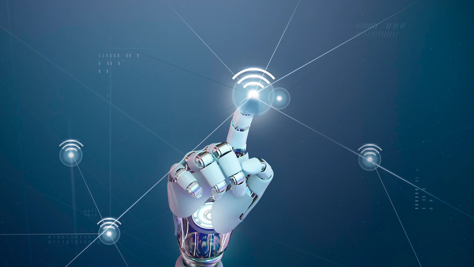 NICE Delivers AI-Powered CX to Accelerate Smart Self-Service Adoption While Improving Employee Engagement and Efficiency with Launch of CXone Spring 2023 Release