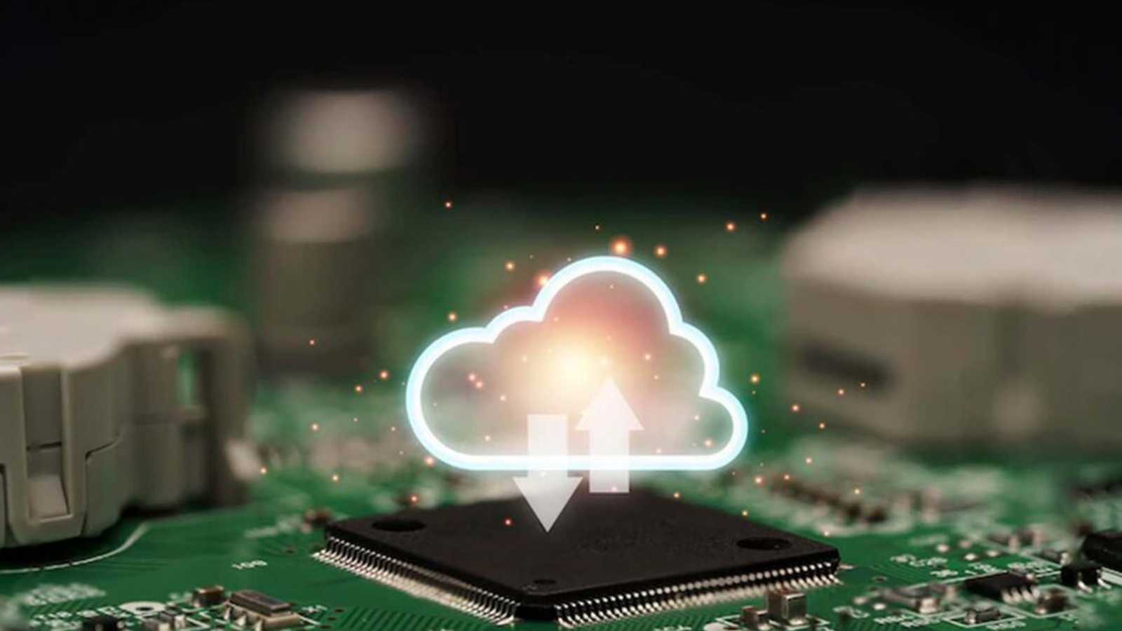 The University of Roehampton London Selects Ellucian Cloud Solutions to Upgrade Technology Operations