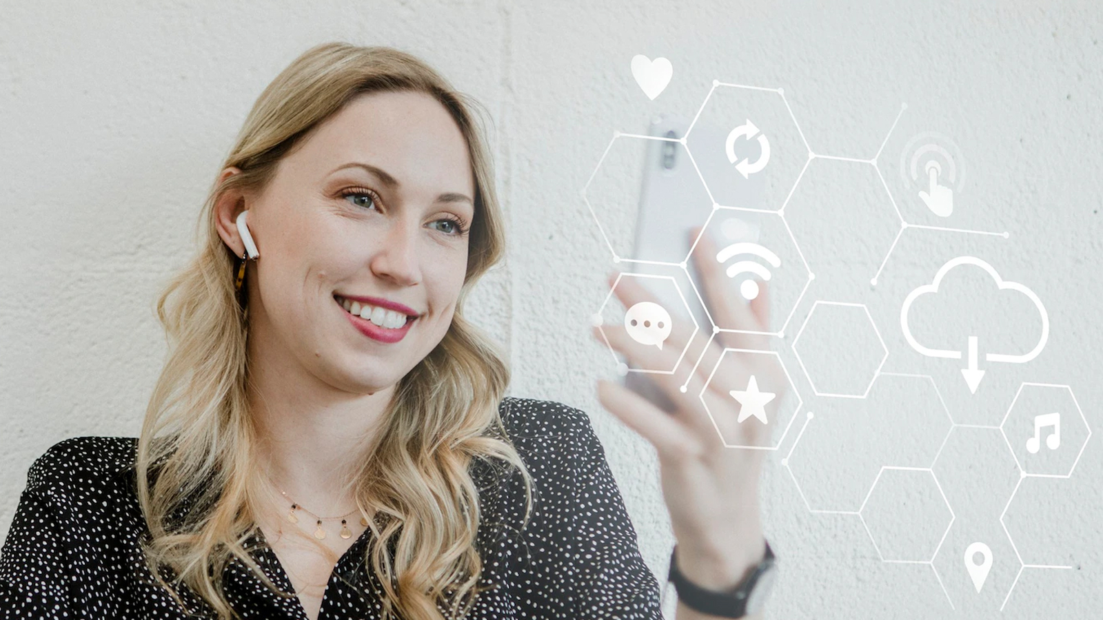 Low-Code Software Development: From Crisis Technology to Core Technology, Says New Mendix-Sponsored Survey