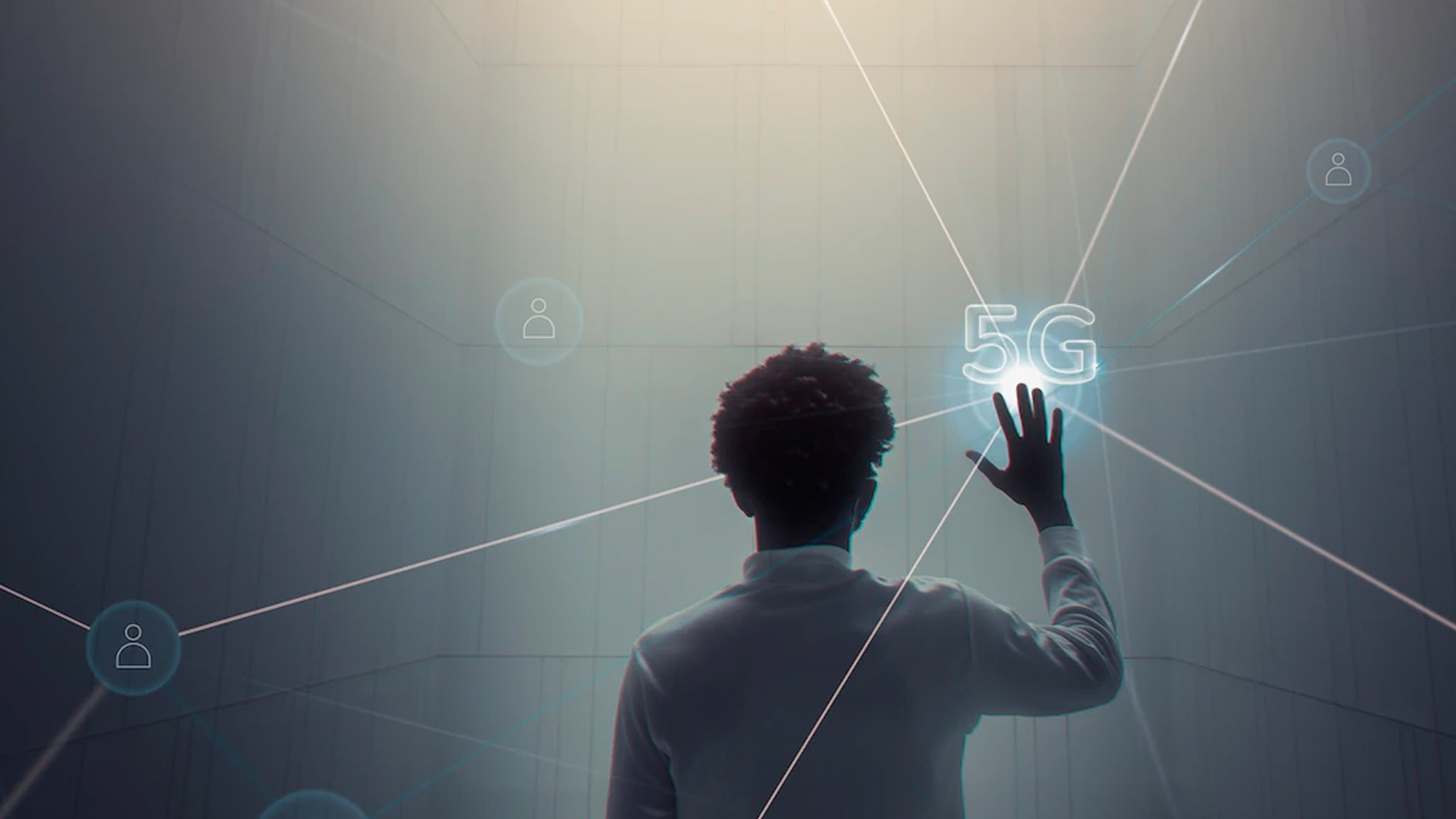Mendix Reveals Key Partners for Global ‘MxHacks 2022: Low-Code for Good’ Hackathon