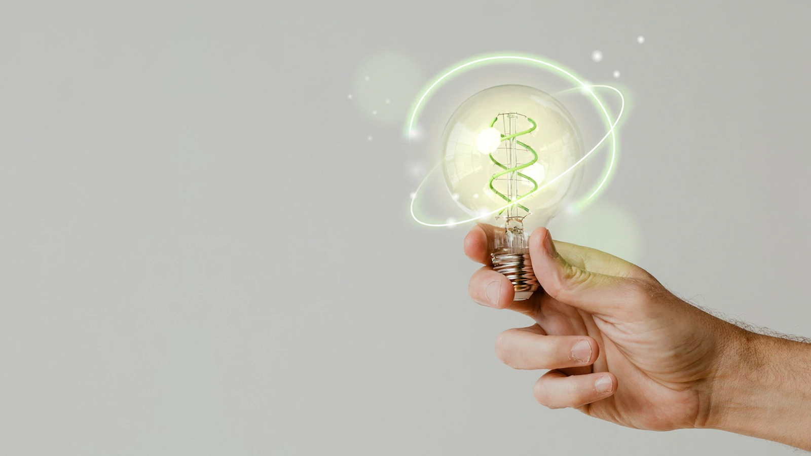 IMPT Launches Platform To Allow Users To Accrue Carbon Credits While Shopping Online