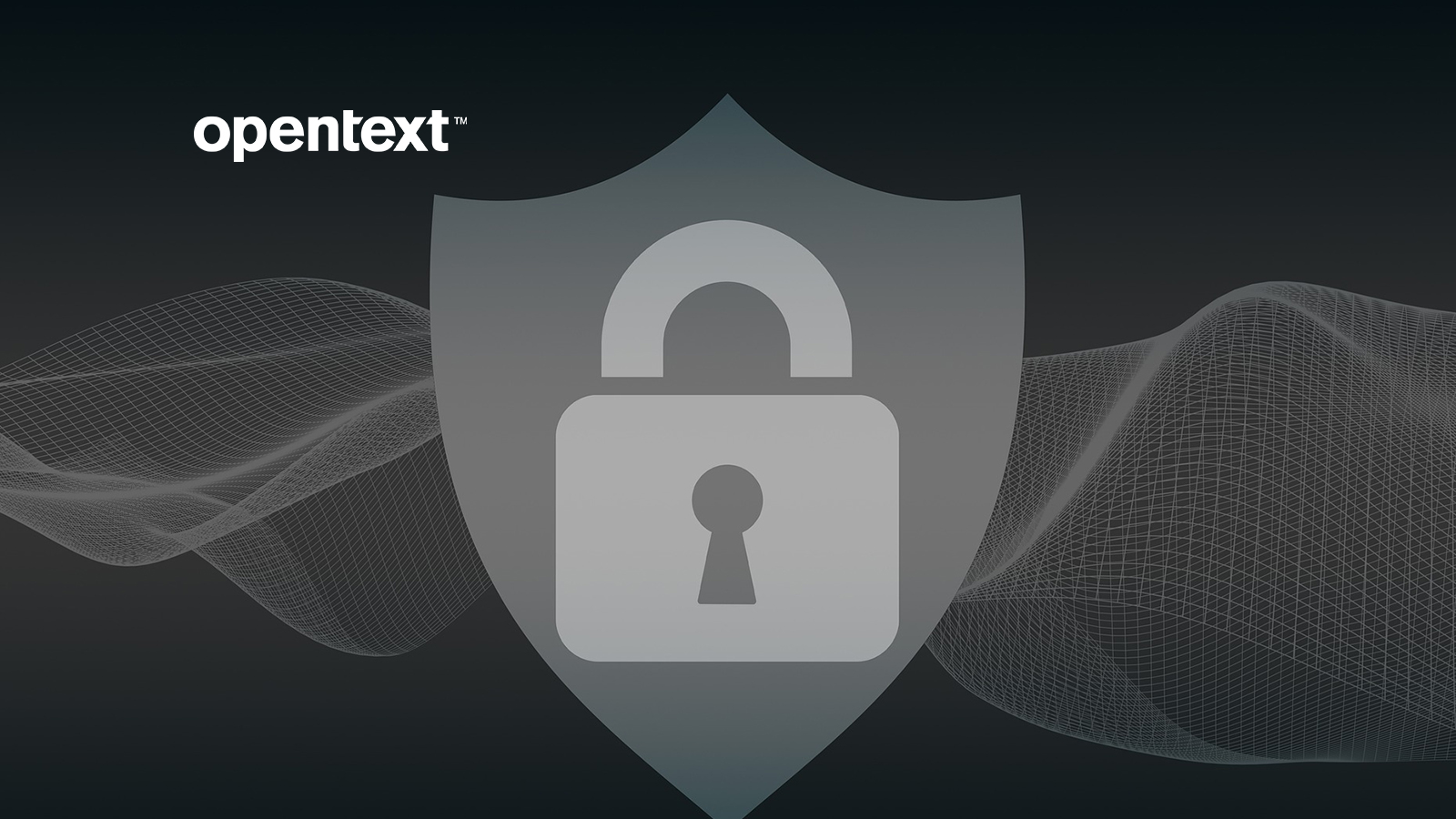 2023 OpenText Cybersecurity Threat Report Reinforces Need for Multilayered Security Approach