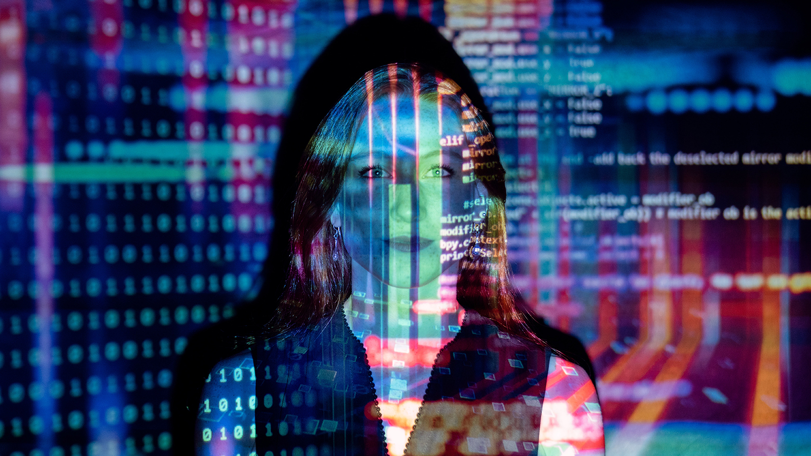 3 Main Factors Determining the Realism of Virtual Beauty Products and Their Effect on Sales