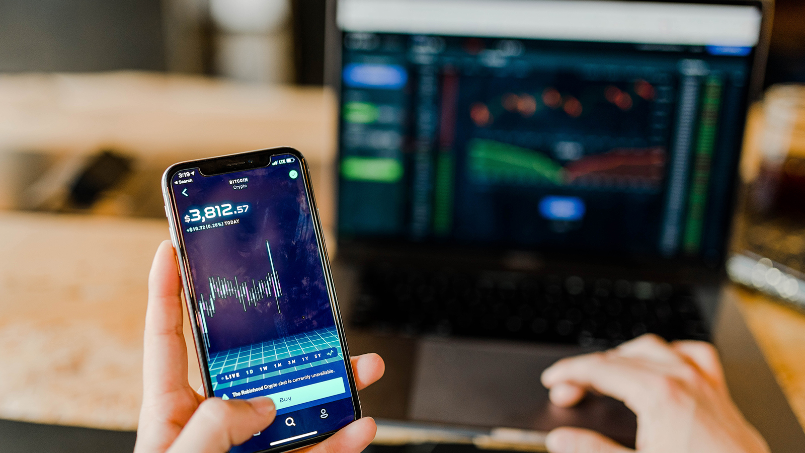 6clicks Opens Customer Community and Partner Community to Share GRC Questions, Suggestions, Ideas and Insights