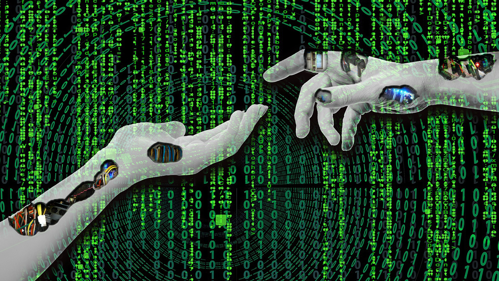 80% Of Law Firm Professionals Believe AI-Driven eDiscovery Technology Can Help Their Firm Improve Operational Efficiency
