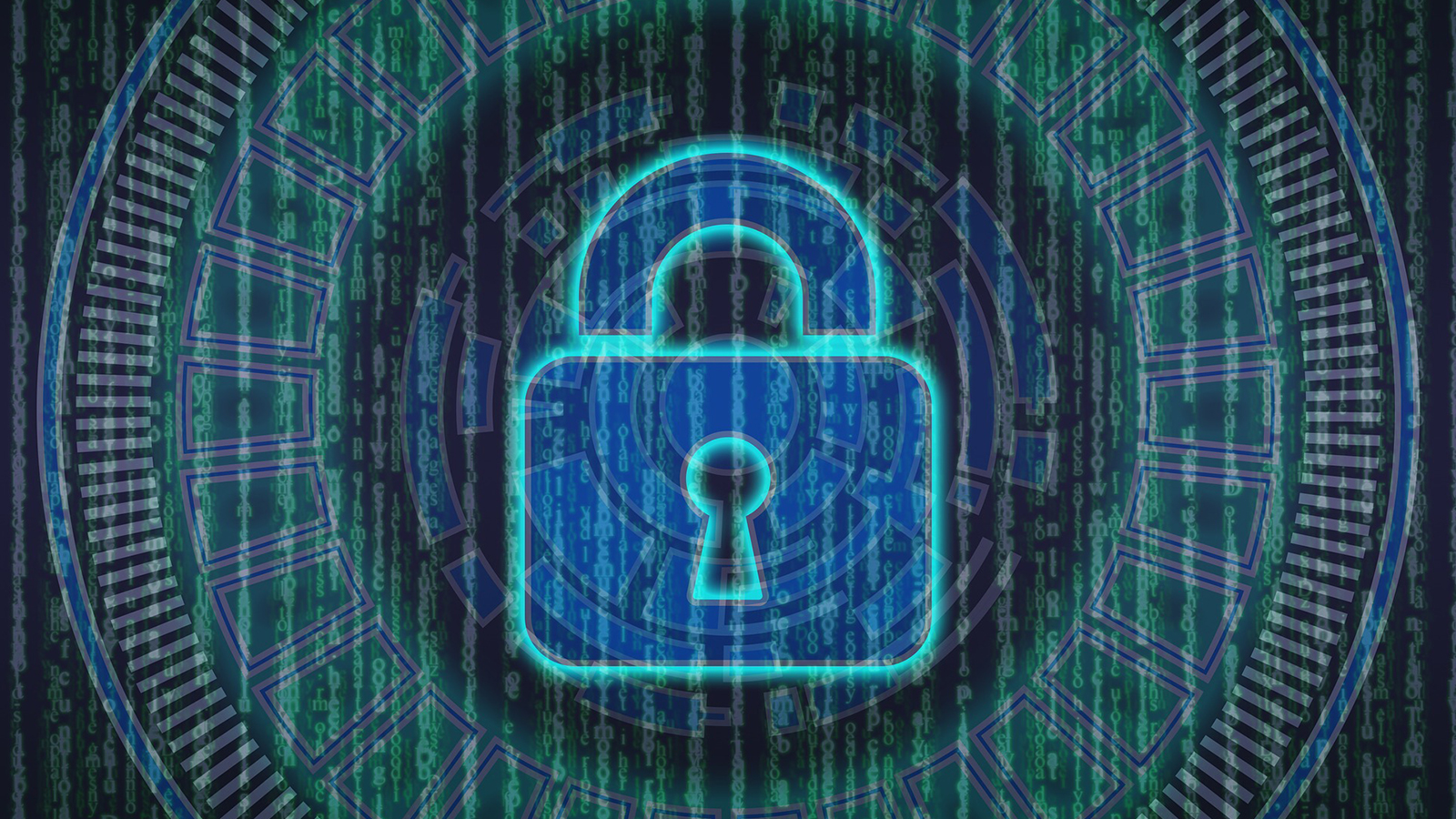 A Zero-trust Approach is Essential for Achieving Effective AD Security