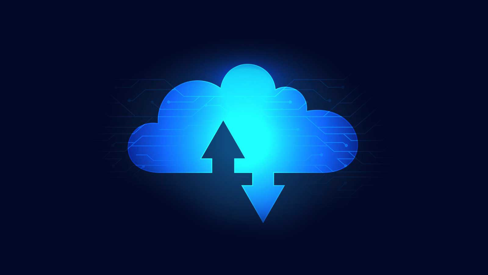 A10 Networks Boosts Cloud Defense with First Application Delivery Solution to Integrate with Fastly Next-Gen WAF