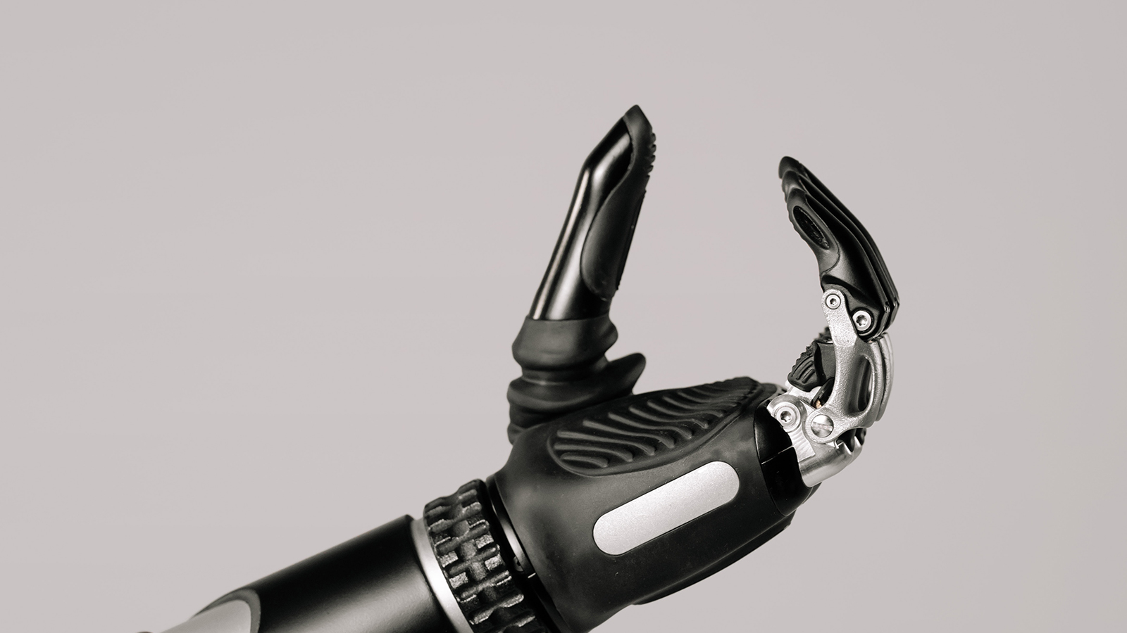 AI Transforms Real Estate Boosting Profits, Sustainability, and the Fight Against Climate Change