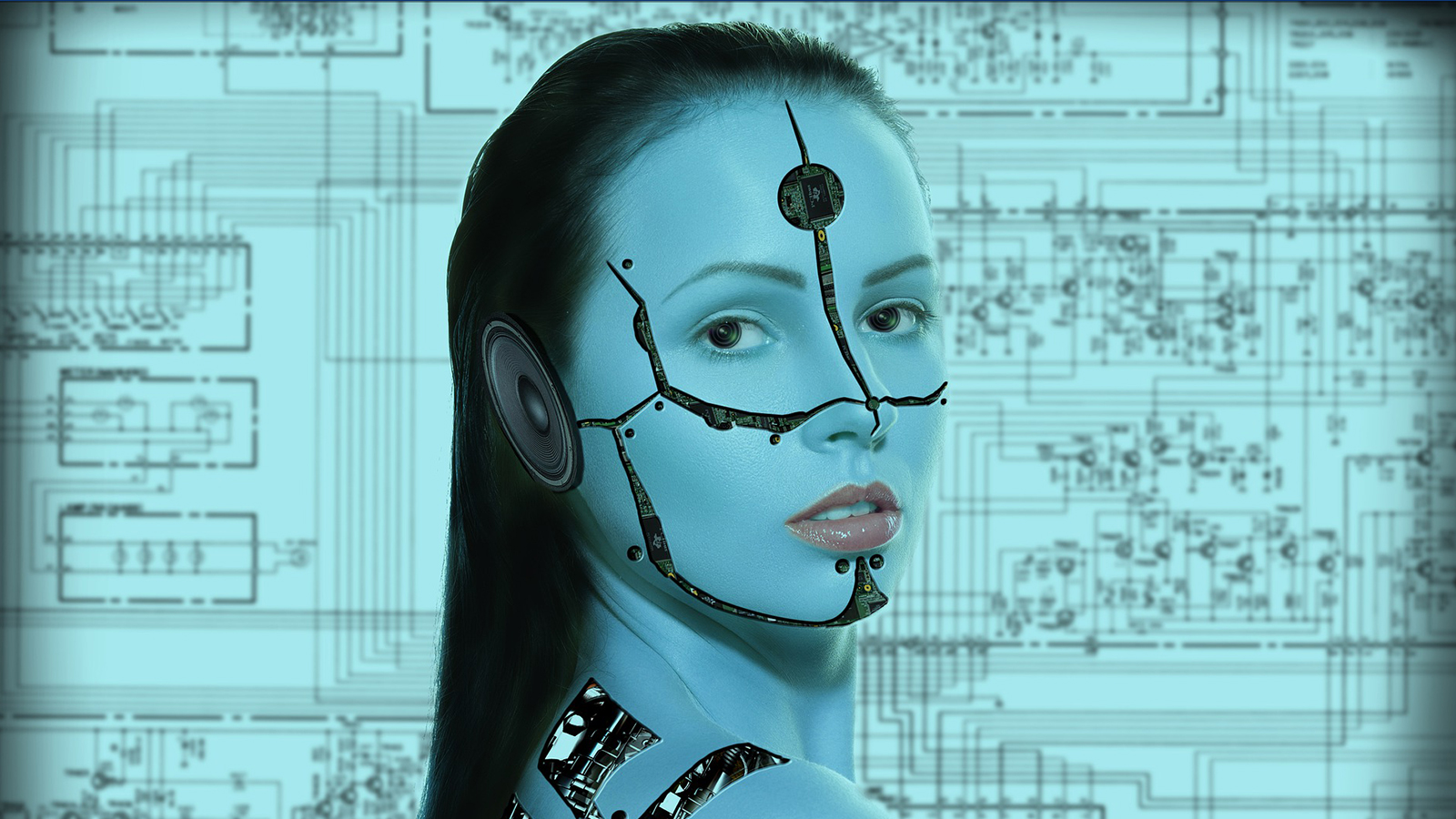 AI Vision Leader Chooch Launches ImageChat™