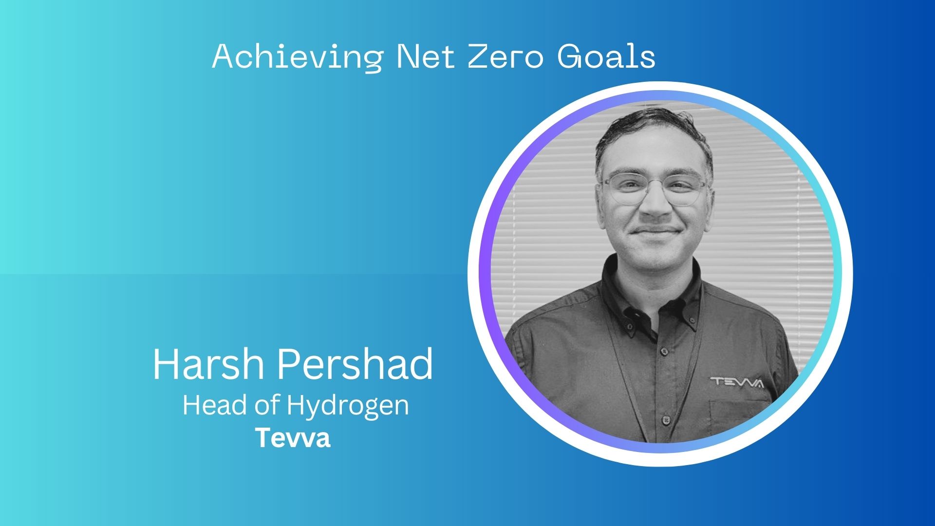The UK Needs Hydrogen to Achieve Its Net Zero Goals