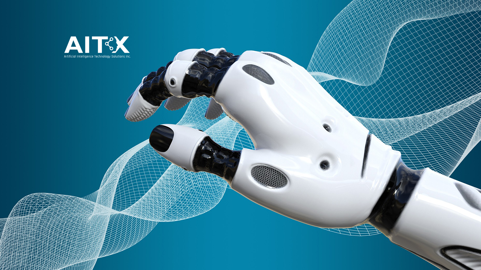 AITX's Subsidiary, Robotic Assistance Devices, Receives Multiple ROSA Orders from Leading Retail Chain