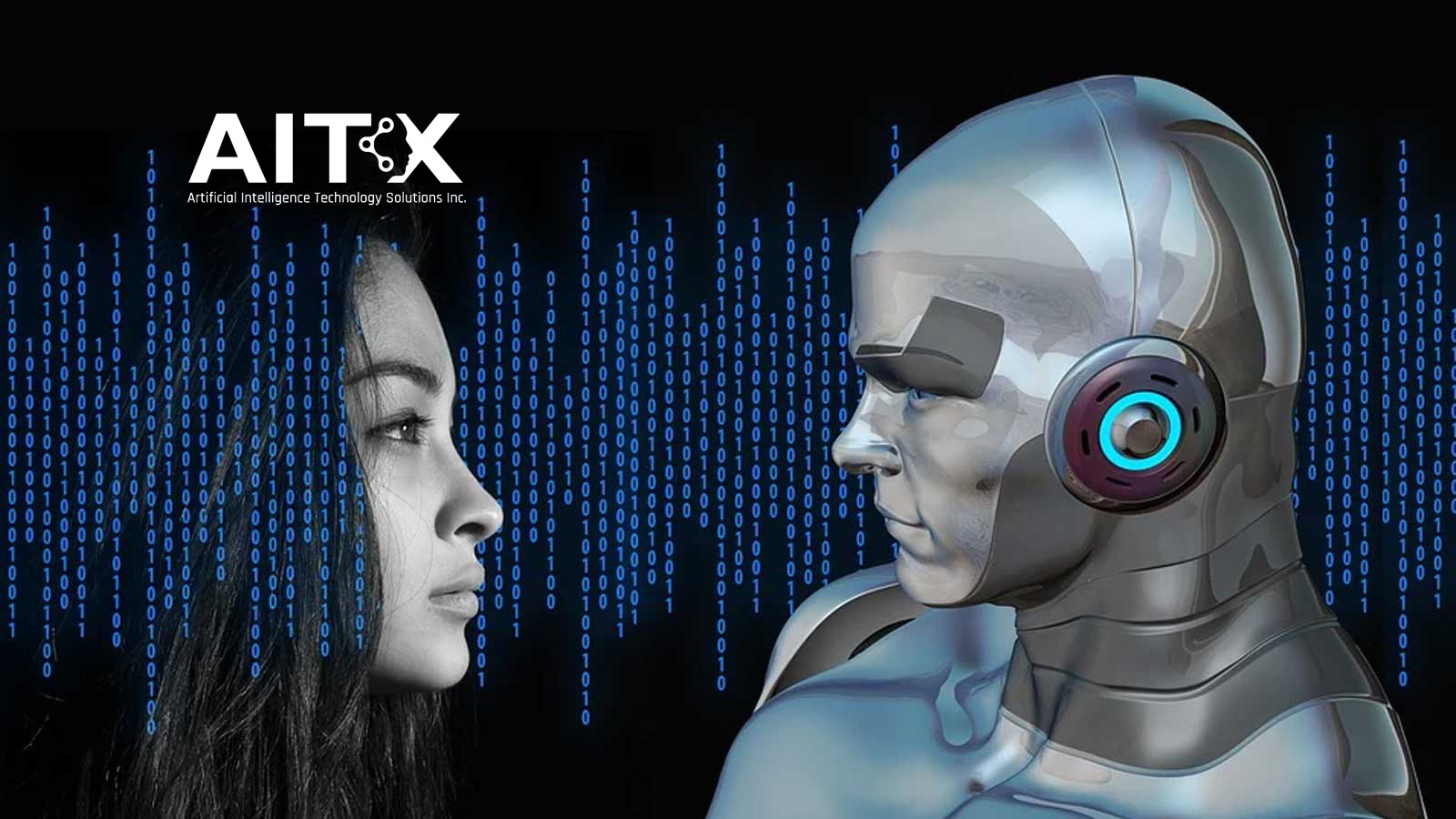 AITX's Subsidiary, Robotic Assistance Devices, Releases Exclusive AI-Powered Tracking Feature
