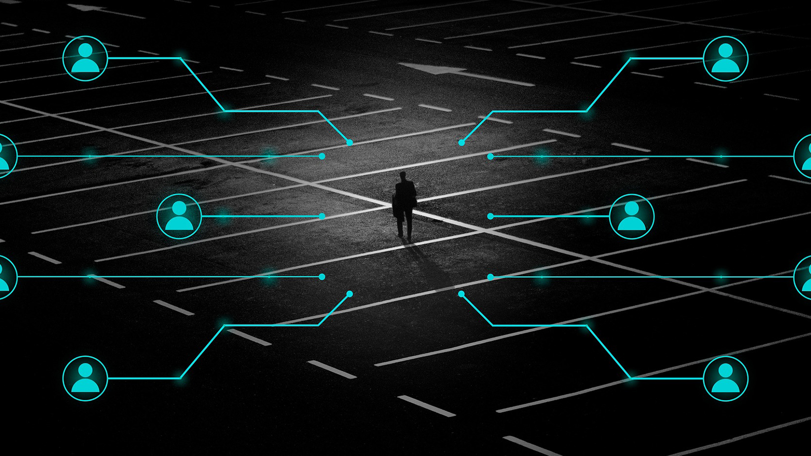 AT&T Applauded by Frost & Sullivan for Its Leading Position in Network Services attributed to its Market Leadership in Managed SD-WAN, Ethernet Services, and Dedicated Internet Access