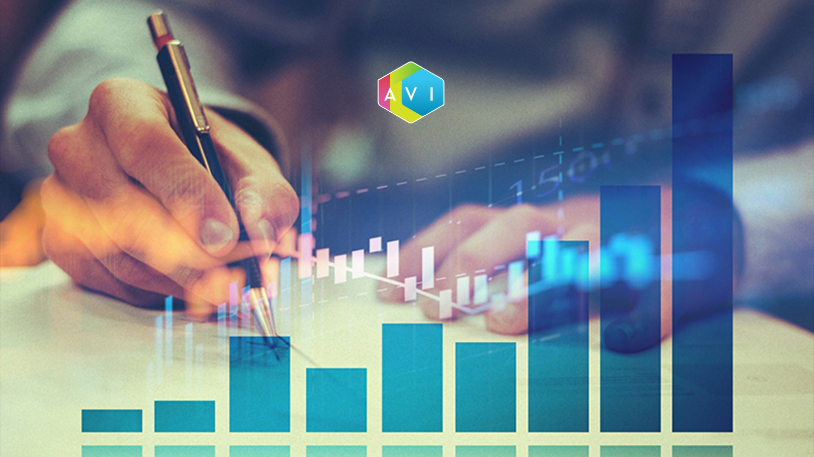 AVI Systems Unveils New Brand and Visual Identity for Magenium, Its Microsoft Consulting Practice