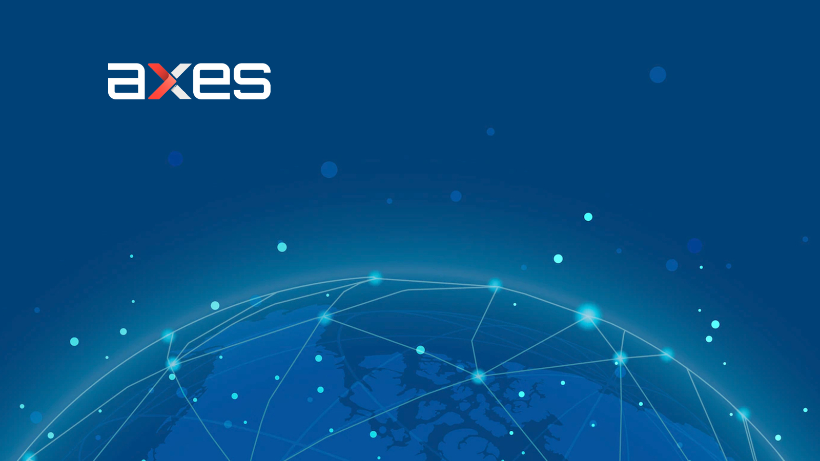 AXES.ai Passes Government Blockchain Association BMM L1 Rating