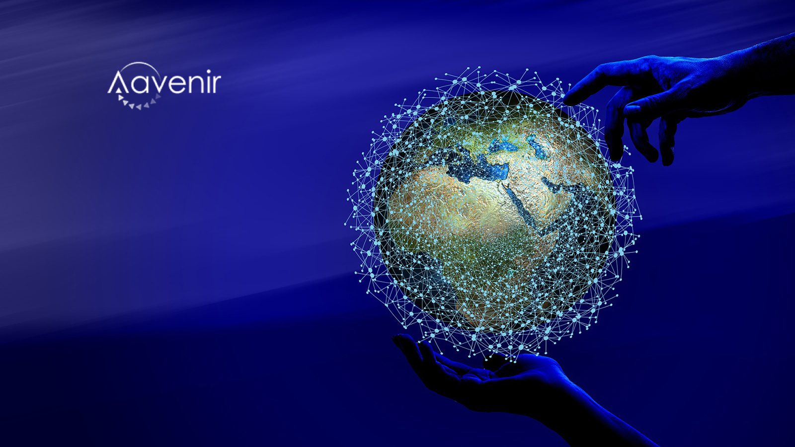 Aavenir Launches Contractflow and RFPflow Productivity Boosters and Pre-Built Connectivity into ServiceNow Procurement Workflows