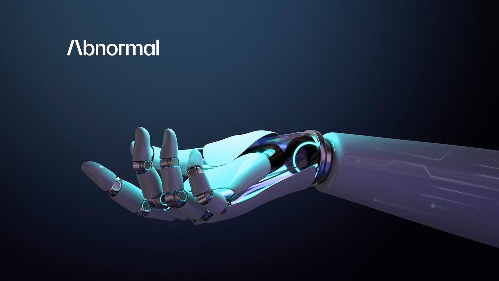 Abnormal Security Expands Behavioral AI Platform to Protect Against Multi-Channel Attacks