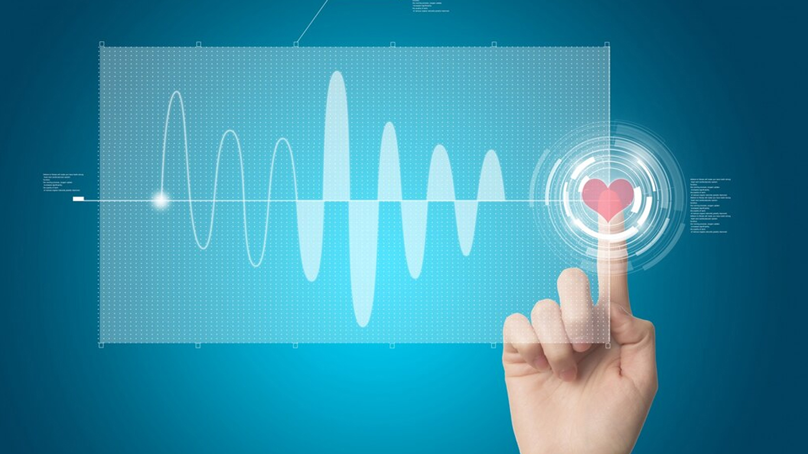 Accenture Invests in Virtonomy to Help Medical Technology Companies Use Digital Twin Technology to Accelerate Time to Market for Medical Devices