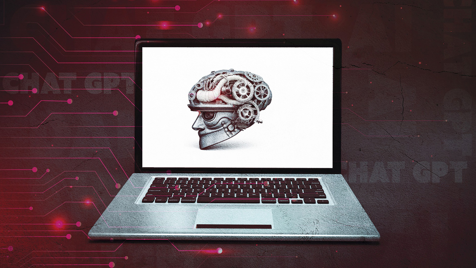 AceChat The World's First Video Based AI Study Bot for STEM