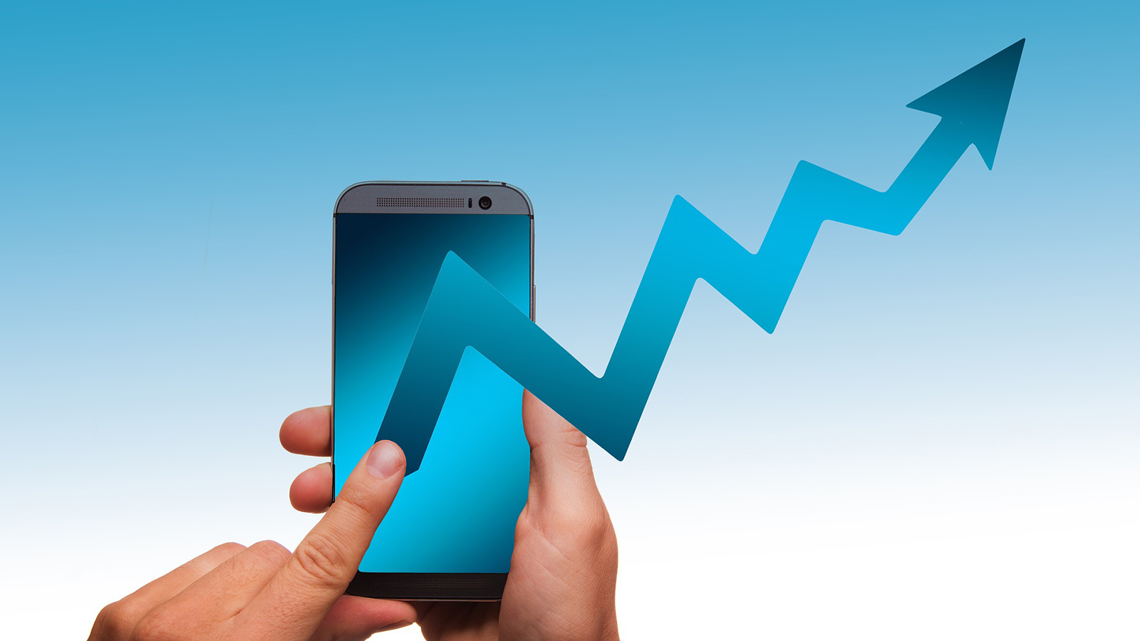 ActiveCampaign Expands in LATAM, Invests in Improved Customer Experience