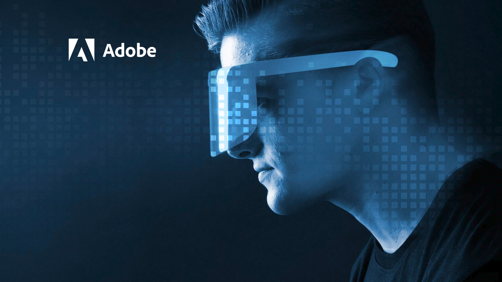Adobe Brings Major New Innovations to Video Tools