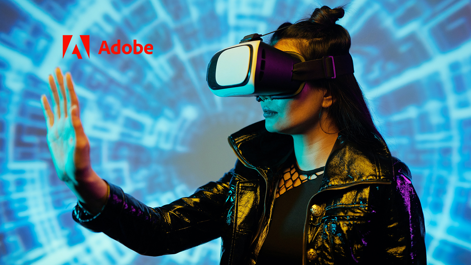 Adobe Expands Frame.io Collaboration Platform Beyond Video