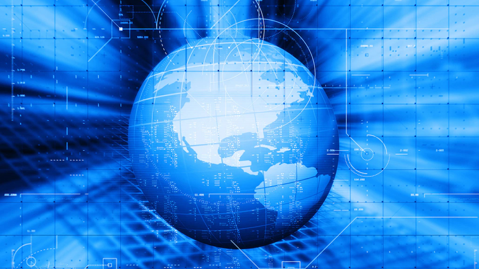 Adopt and Scale Kubernetes with Sosivio's Real-time Troubleshooting Platform on Red Hat OpenShift