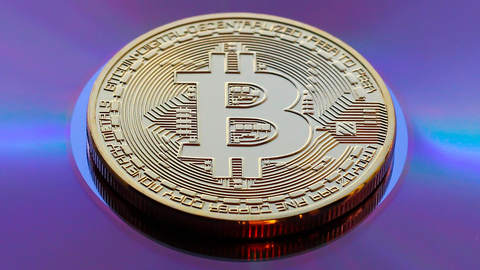 Ridian Arrives in Brazil to Provide Intelligent Cryptocurrency Investment Services