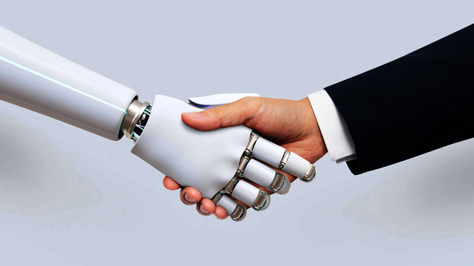 Agilent and PathAI Partner to Deliver AI-Powered Assay Development Solutions for Biopharma Research and Clinical Applications