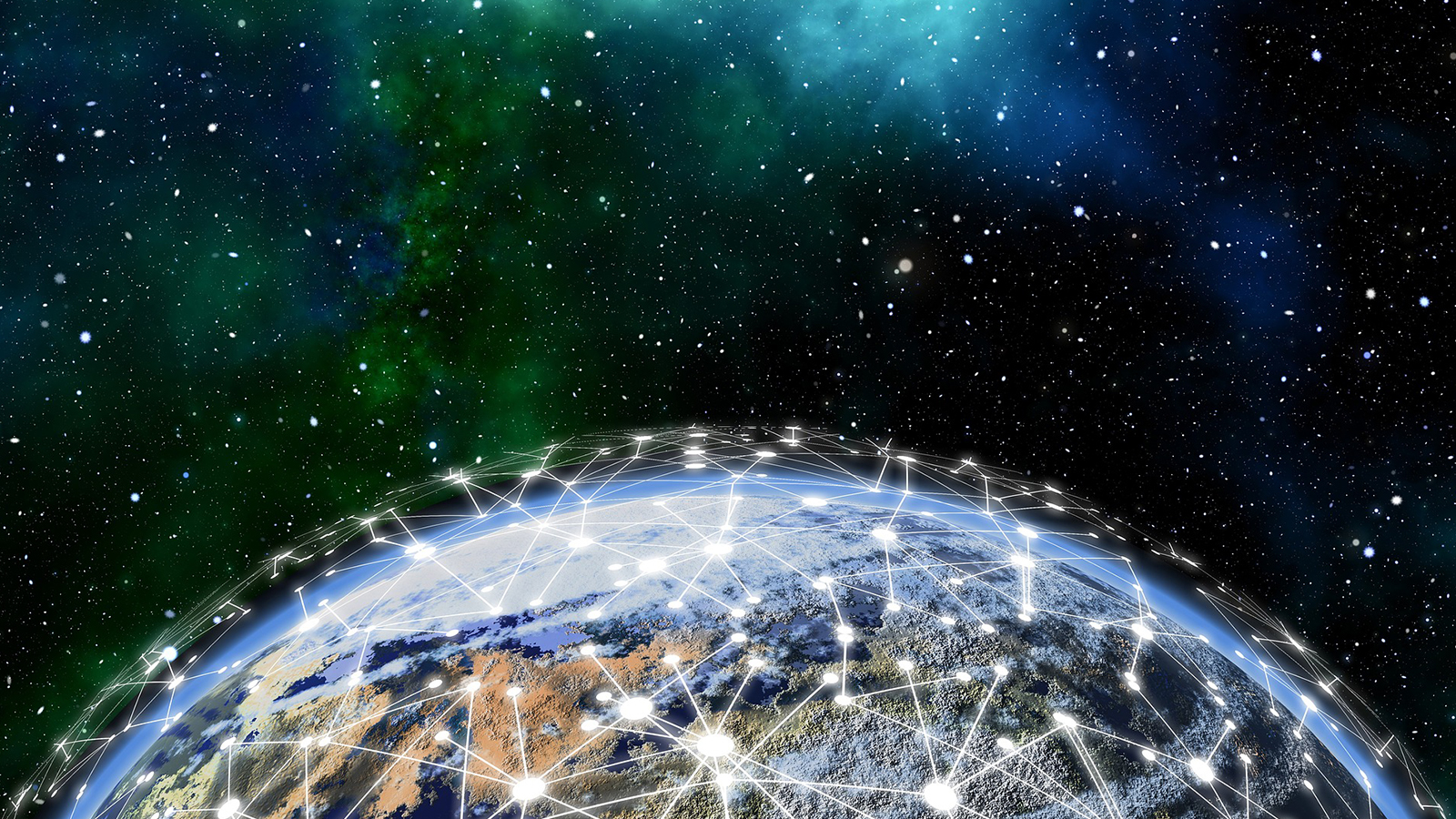 Airbus Ventures Congratulates Qunnect on its GothamQ Network Research Hub and Facilities