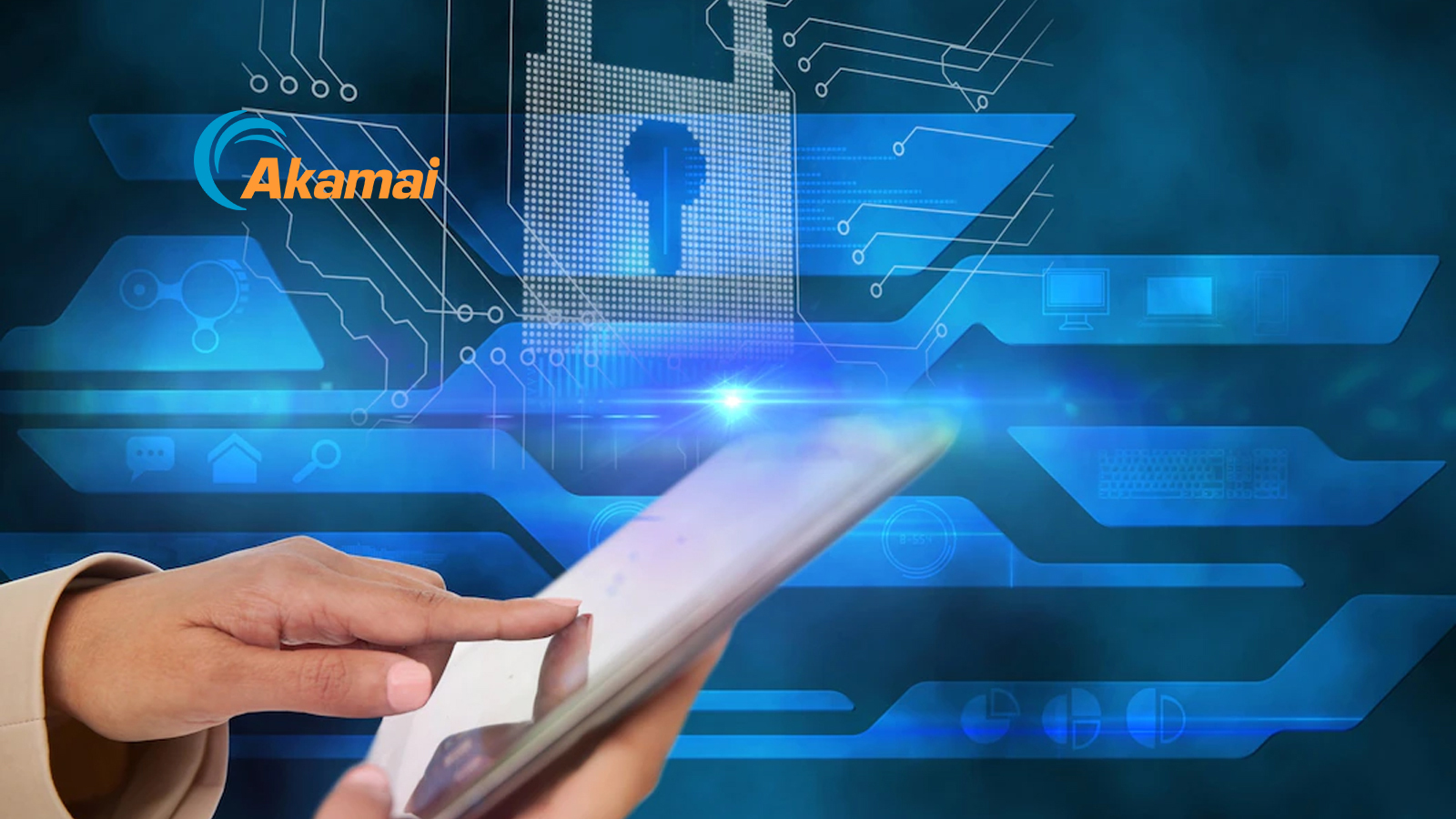 Akamai Launches Managed Security Service Updates and New Premium Offering