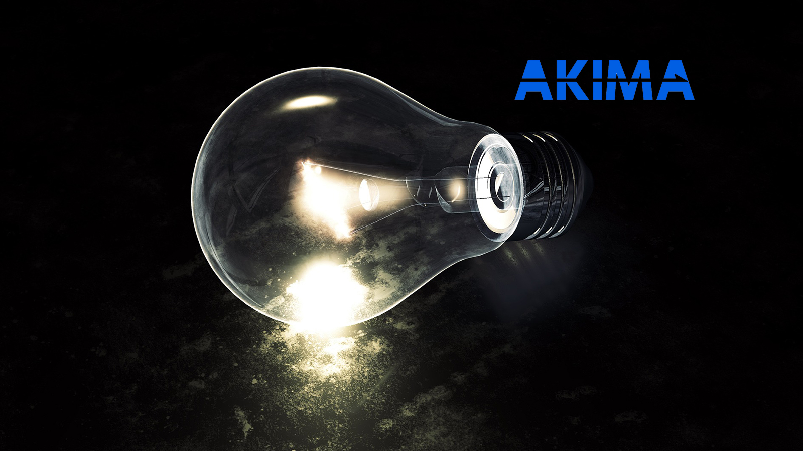 Akima to Acquire Pinnacle Solutions