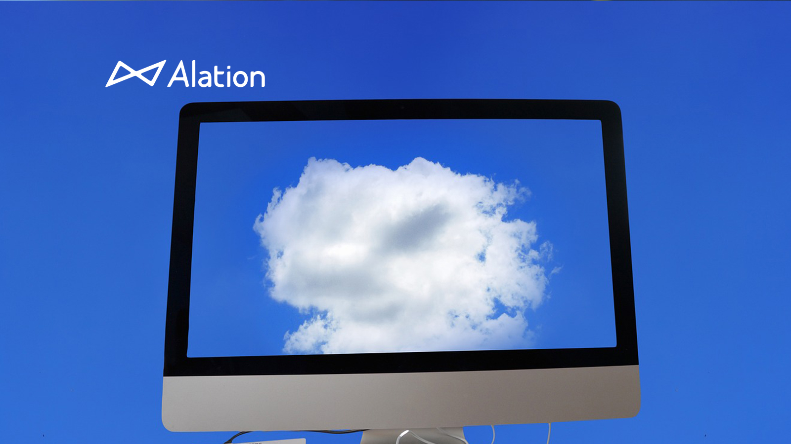 Alation Deepens Integrations with Databricks Unity Catalog and dbt Cloud to Power Data Intelligence Across the Modern Data Stack