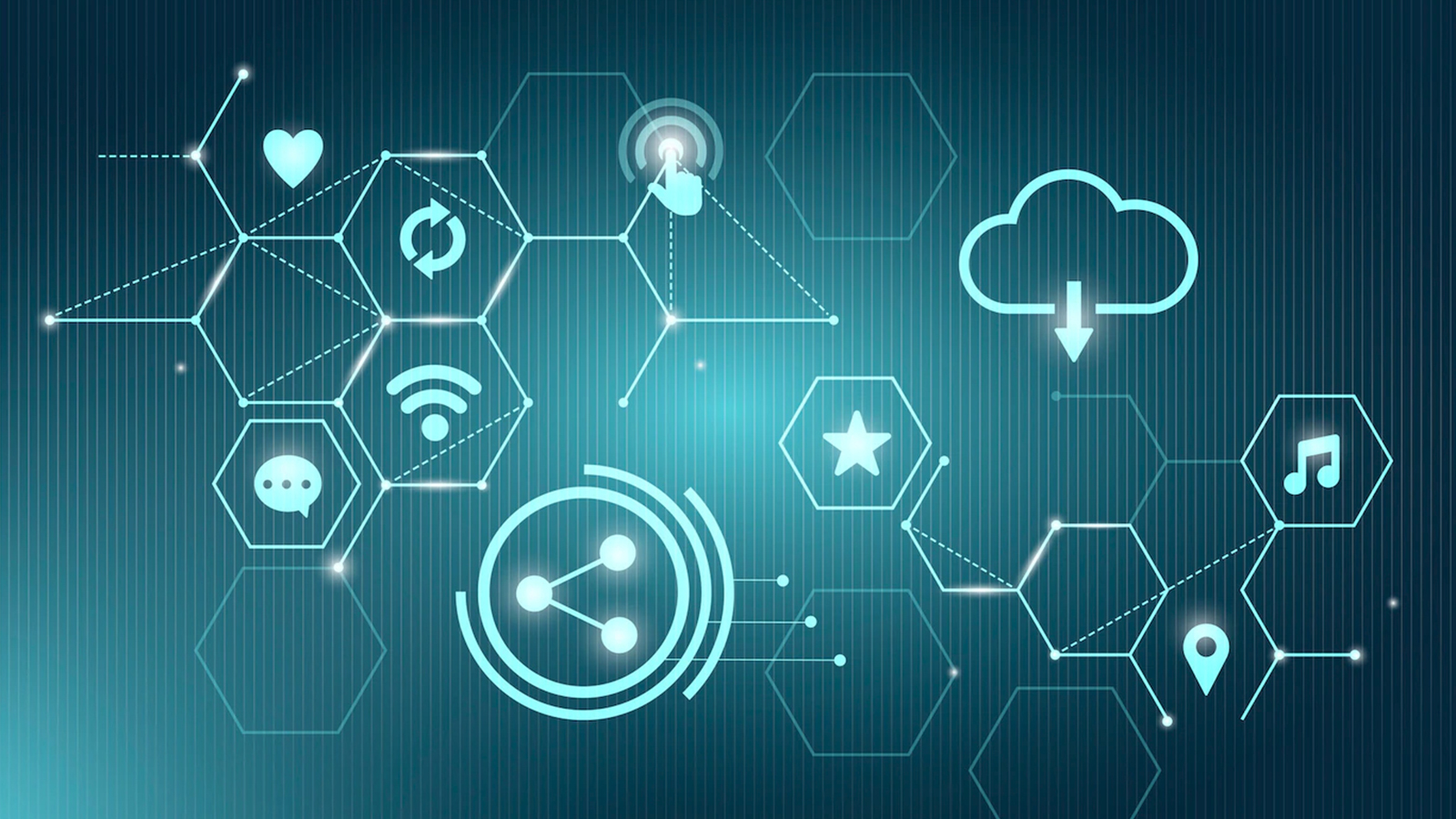 Alianza Empowers Service Providers to Grow Cloud Communications Revenue with a Robust Cloud PBX Integration for Microsoft Teams