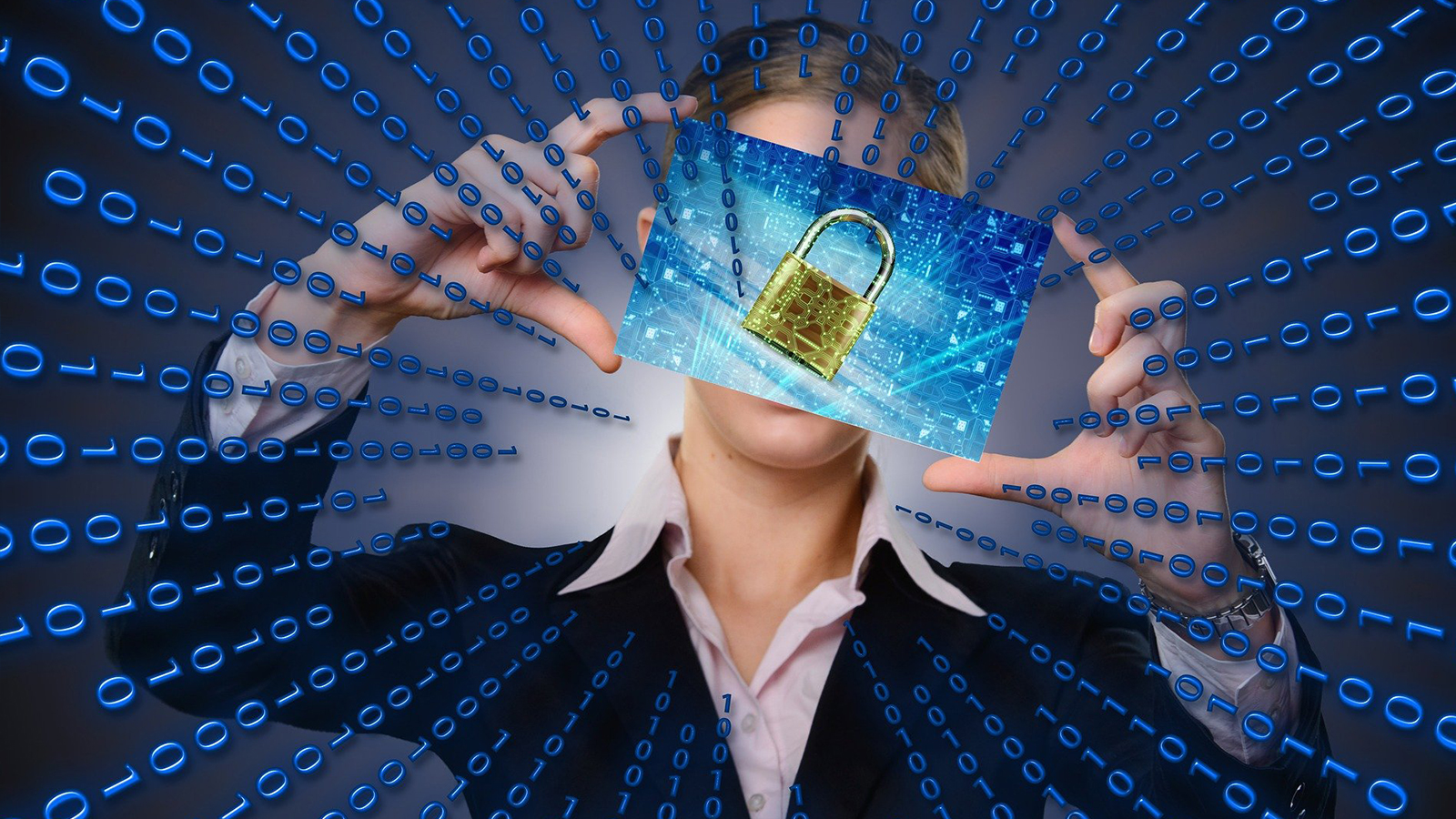 Align Adds Two Key Professionals to Data Center Infrastructure Solutions Team to Support Growth