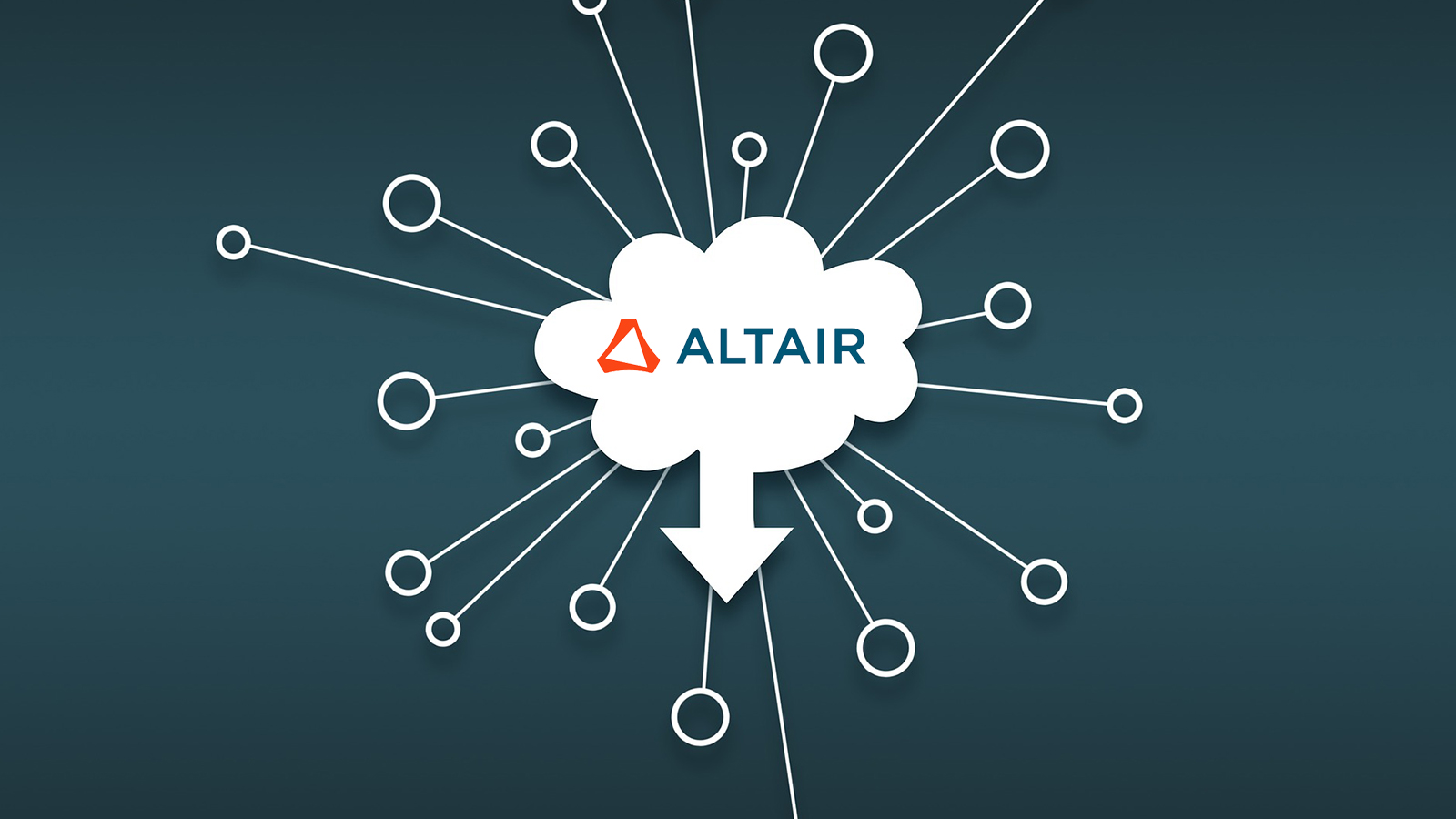 Altair Releases Altair SimSolid Cloud
