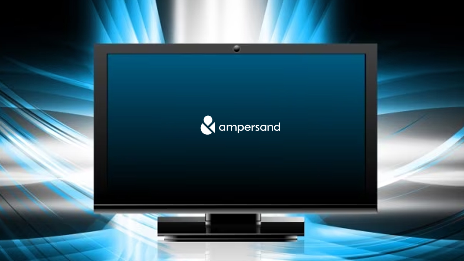 Ampersand Introduces "Sports Viewer" Audience Segments to Help Brands Better Understand Fan Behavior