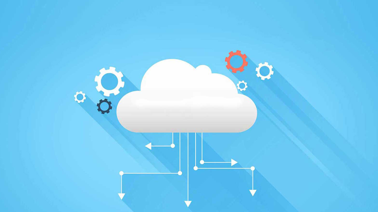 Announcing RidgeShield The Comprehensive Cloud Workload Protection and Testing Solution from Ridge Security