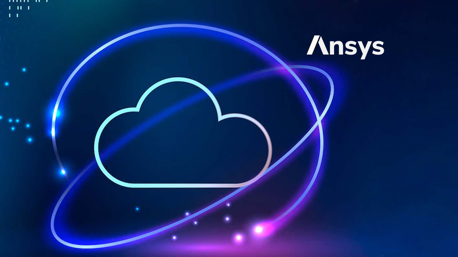 Ansys Joins TSMC's OIP Cloud Alliance for Secure Multiphysics Analysis in the Cloud