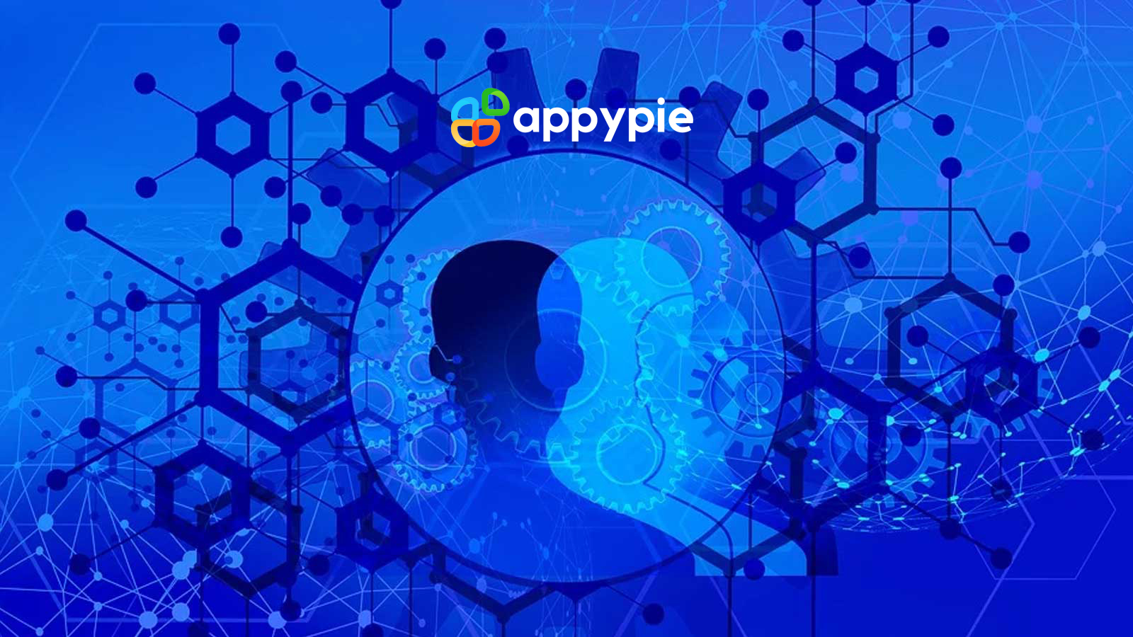 Appy Pie Introduces AI-Powered Website Builder to Simplify Website Development
