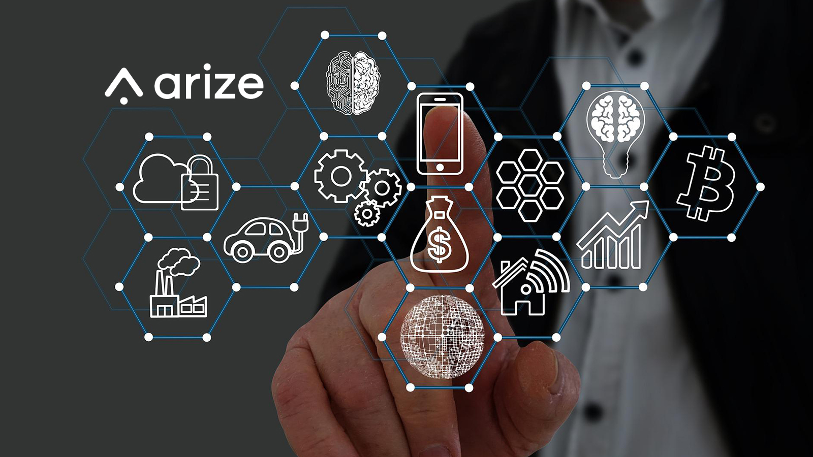 Arize AI Debuts Phoenix, the First Open Source Library for Evaluating Large Language Models