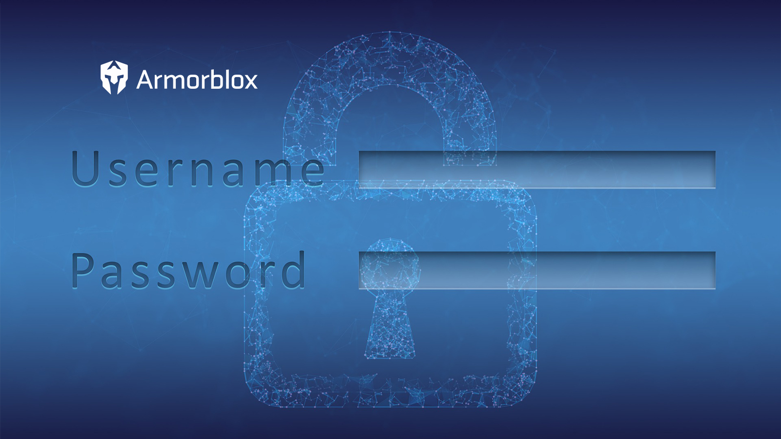 Armorblox Launches Graymail and Recon Attack Protection to Stop Malicious Emails and Enhance Productivity Across Security Teams