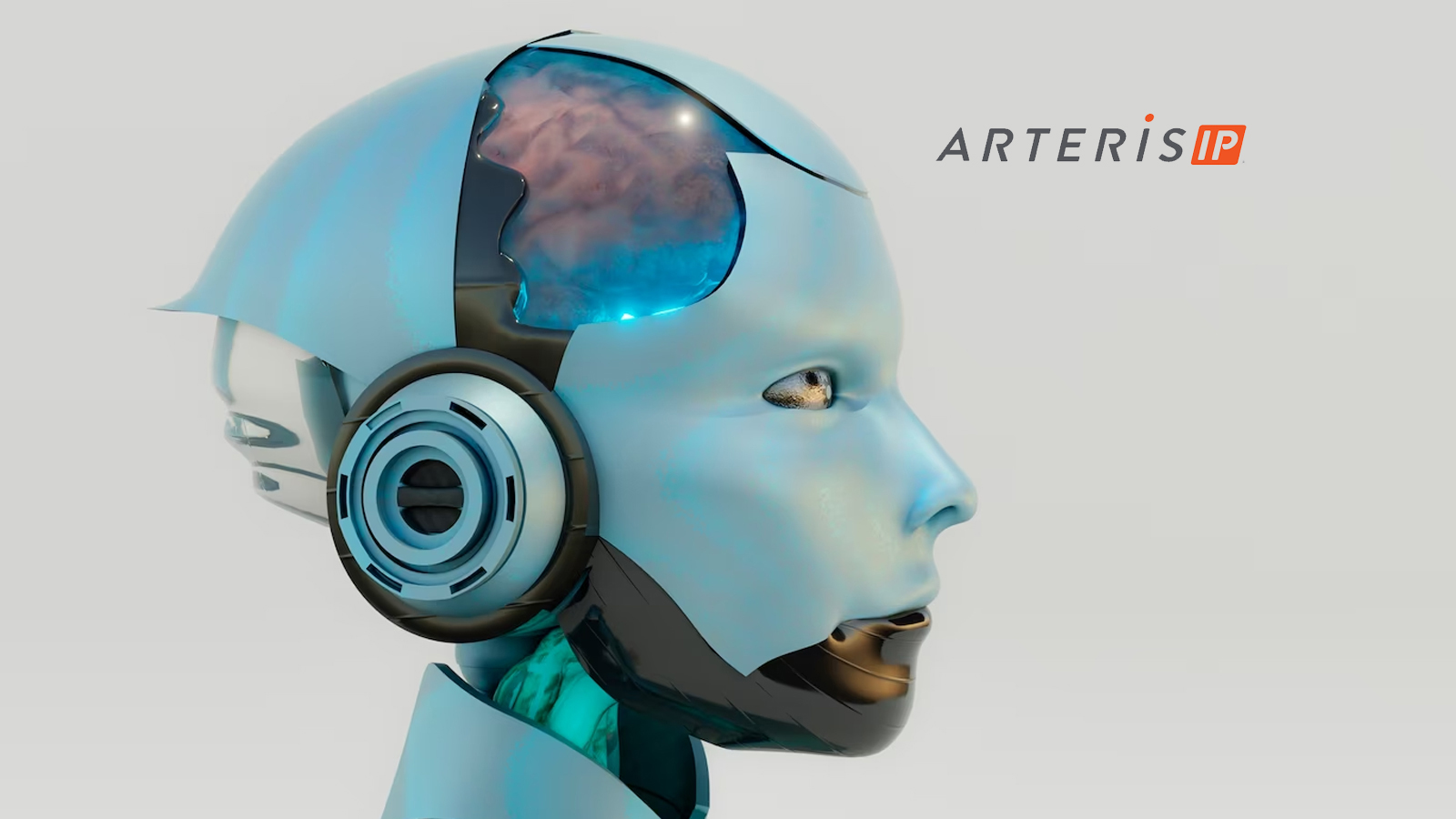 Arteris IP Licensed by Axelera AI to Accelerate Computer Vision at the Edge