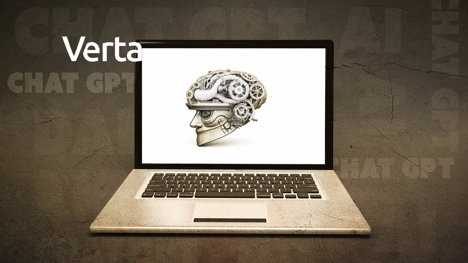 As Generative AI Drives Urgency for AI Regulations, Most Companies Unprepared for New Requirements Verta Insights Study