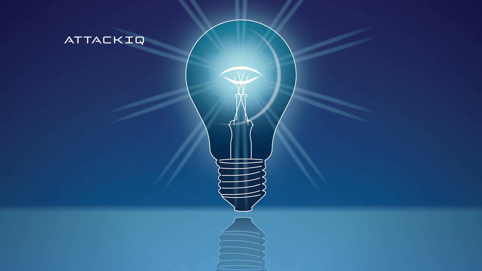 AttackIQ Launches Breach and Attack Simulation-as-a-Service, Delivering Breach and Attack Simulation Solutions to Everyone