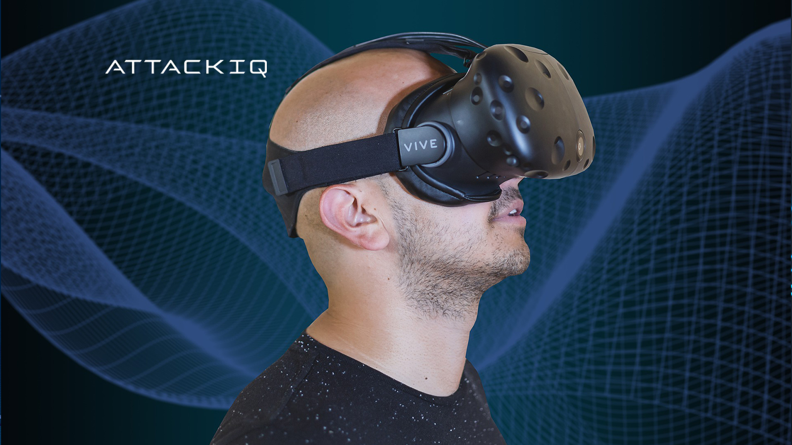 AttackIQ Now Available in the Microsoft Azure Marketplace