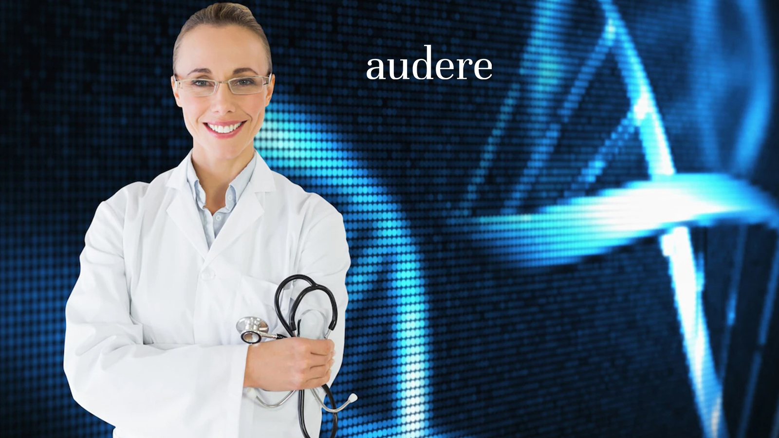 Audere Launches HealthPulse TestNow Digital Companion App for Self-Testers