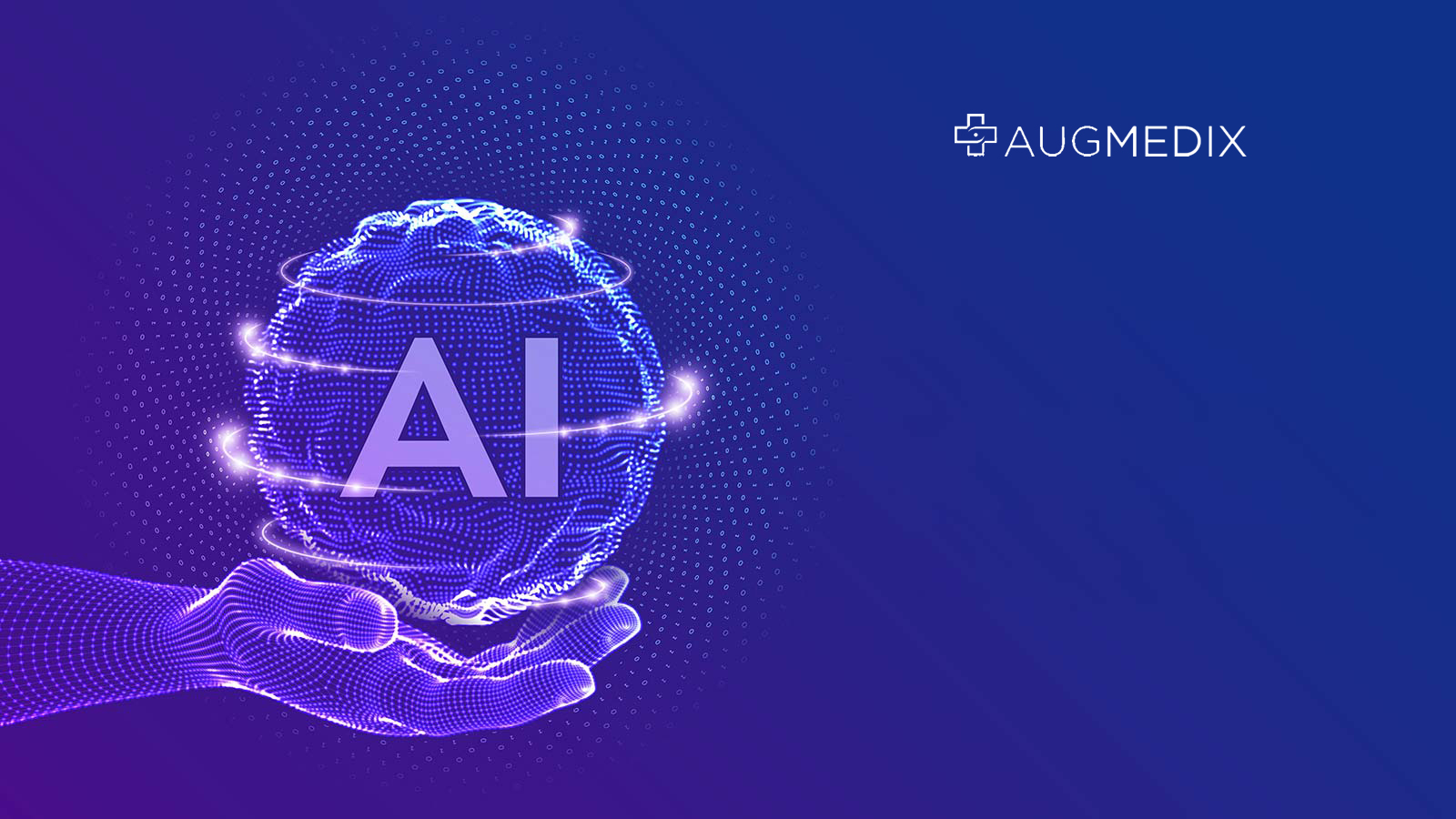 Augmedix Announces Partnership with HCA Healthcare to Accelerate the Development of AI-enabled Ambient Documentation