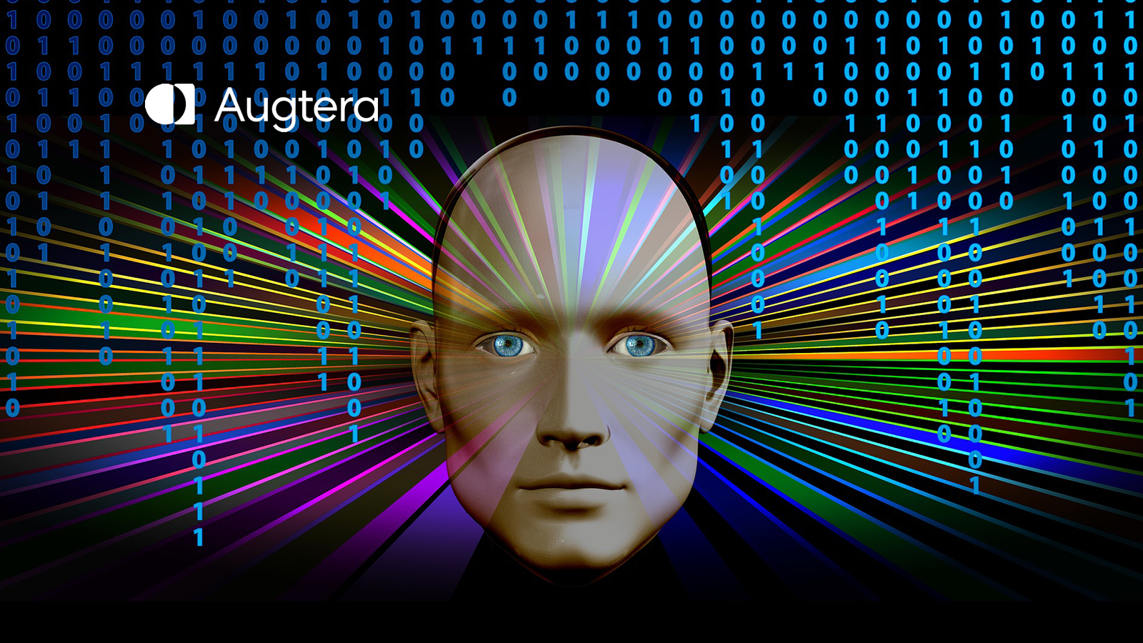 Augtera Introduces Generative AI-Driven Remediation Recommendations for Network Incidents