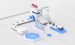 Autel Robotics